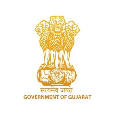 gujarat sarkar.jpg